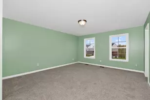 12048 Blue Ash Ln, Independence, KY 41051 - Photo 15