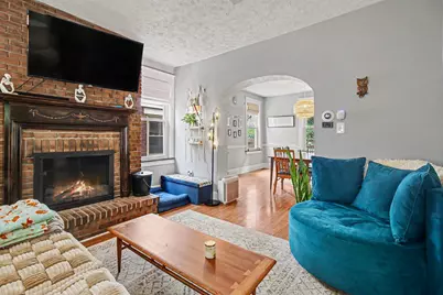 18 16th Street, Newport, KY 41071 - Photo 3
