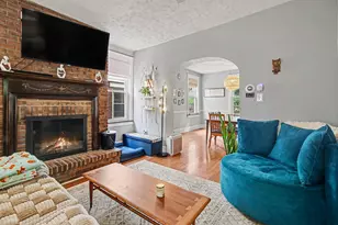 18 16th St, Newport, KY 41071 - Photo 3