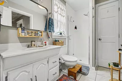 18 16th Street, Newport, KY 41071 - Photo 11