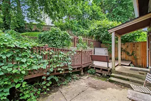 18 16th St, Newport, KY 41071 - Photo 15