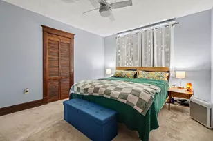 18 16th St, Newport, KY 41071 - Photo 9
