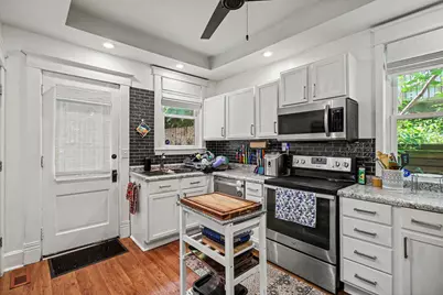 18 16th Street, Newport, KY 41071 - Photo 5