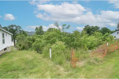 4768 River Road, Hebron, KY 41048 - Photo 3