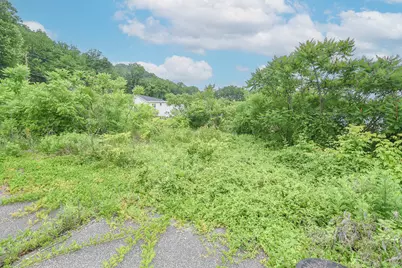 4768 River Road, Hebron, KY 41048 - Photo 7