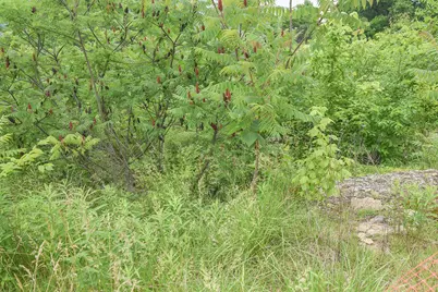 4768 River Road, Hebron, KY 41048 - Photo 11