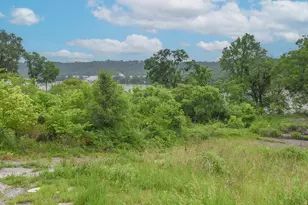 4768 River Rd, Hebron, KY 41048 - Photo 1