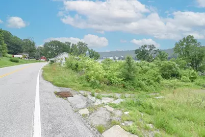 4768 River Road, Hebron, KY 41048 - Photo 13
