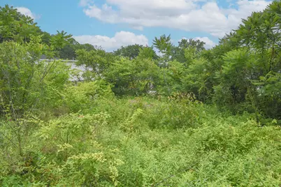 4768 River Road, Hebron, KY 41048 - Photo 5