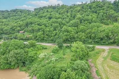 478 River Road, Villa Hills, KY 41017 - Photo 7