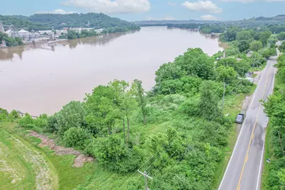 478 River Road, Villa Hills, KY 41017 - Photo 3
