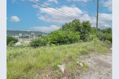478 River Road, Villa Hills, KY 41017 - Photo 15