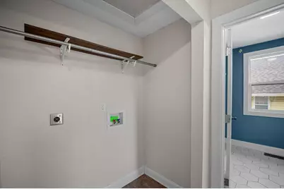 1248 Parkway Avenue, Covington, KY 41011 - Photo 25