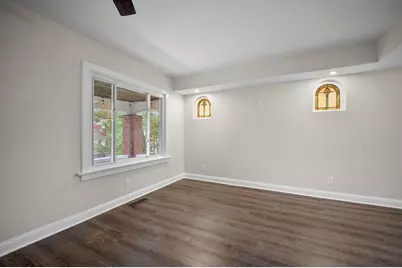 1248 Parkway Avenue, Covington, KY 41011 - Photo 13
