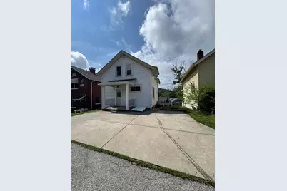 1248 Parkway Avenue, Covington, KY 41011 - Photo 27