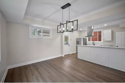 1248 Parkway Avenue, Covington, KY 41011 - Photo 17