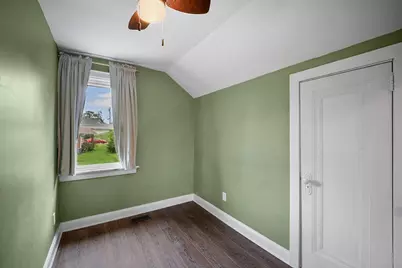 1248 Parkway Avenue, Covington, KY 41011 - Photo 21
