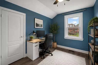 1248 Parkway Avenue, Covington, KY 41011 - Photo 11