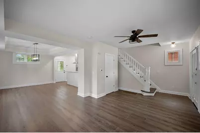 1248 Parkway Avenue, Covington, KY 41011 - Photo 15