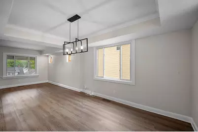1248 Parkway Avenue, Covington, KY 41011 - Photo 19