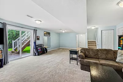 576 McGuire Lane, Burlington, KY 41005 - Photo 21