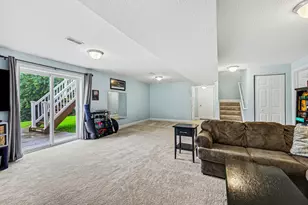576 Mcguire Ln, Burlington, KY 41005 - Photo 21