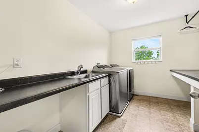 576 McGuire Lane, Burlington, KY 41005 - Photo 23