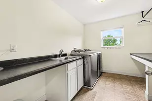 576 Mcguire Ln, Burlington, KY 41005 - Photo 23