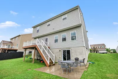576 McGuire Lane, Burlington, KY 41005 - Photo 25