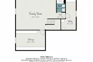 576 Mcguire Ln, Burlington, KY 41005 - Photo 29