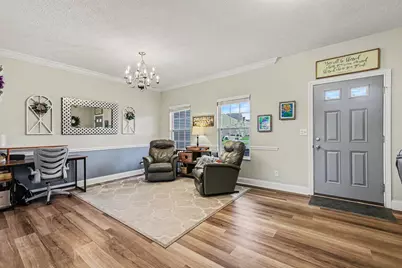 576 McGuire Lane, Burlington, KY 41005 - Photo 5