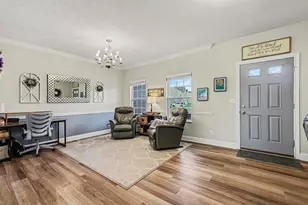 576 Mcguire Ln, Burlington, KY 41005 - Photo 5