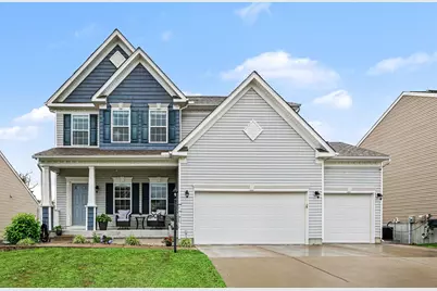 576 McGuire Lane, Burlington, KY 41005 - Photo 1