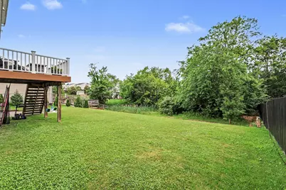 576 McGuire Lane, Burlington, KY 41005 - Photo 3