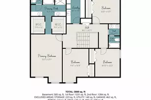 576 Mcguire Ln, Burlington, KY 41005 - Photo 27