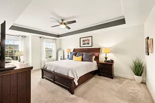 576 Mcguire Ln, Burlington, KY 41005 - Photo 13