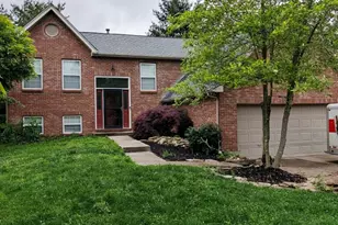 3066 Cattail Cove Ln, Burlington, KY 41005 - Photo 1