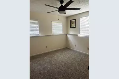 3066 Cattail Cove Lane, Burlington, KY 41005 - Photo 15