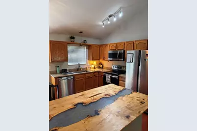 3066 Cattail Cove Lane, Burlington, KY 41005 - Photo 5