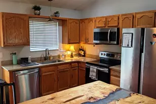 3066 Cattail Cove Ln, Burlington, KY 41005 - Photo 5