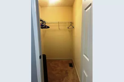 3066 Cattail Cove Lane, Burlington, KY 41005 - Photo 19
