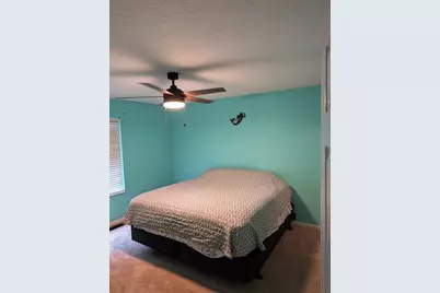 3066 Cattail Cove Lane, Burlington, KY 41005 - Photo 11