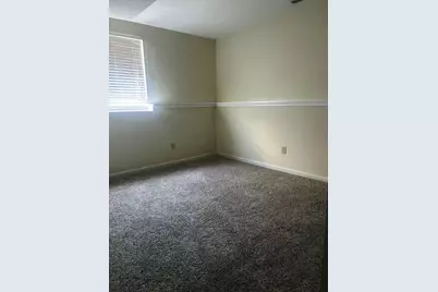 3066 Cattail Cove Lane, Burlington, KY 41005 - Photo 13