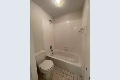 467 Erlanger Road #1-5; 7-14, Erlanger, KY 41018 - Photo 37