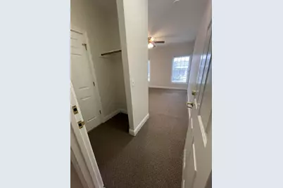 467 Erlanger Road #1-5; 7-14, Erlanger, KY 41018 - Photo 15