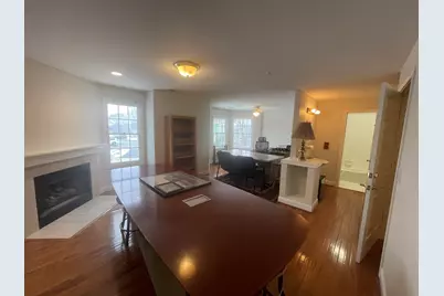467 Erlanger Road #1-5; 7-14, Erlanger, KY 41018 - Photo 41