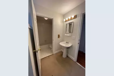 467 Erlanger Road #1-5; 7-14, Erlanger, KY 41018 - Photo 25