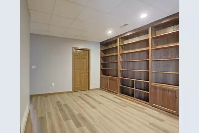 395 Reservoir Hill Road, Falmouth, KY 41040 - Photo 35