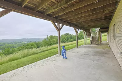 395 Reservoir Hill Road, Falmouth, KY 41040 - Photo 45