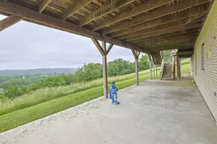 395 Reservoir Hill Rd, Falmouth, KY 41040 - Photo 45